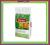 FRUCTUS STARTER NAWÓZ UNIWERSALNY   5KG