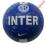Piłka Nożna NIKE INTER MEDIOLAN r. 5 OKAZJA!