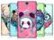 SONY XPERIA TX LT29i Head Case HIPSTERS etui obud