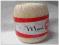 Maxi Madame Tricote kordonek 100g 565m kol. 6375