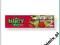 Bibuła Juicy Jays Strawberry Kiwi KS Slim Truskawk