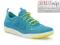 Buty sportowe Ecco Lagoon r 36 BUTVIP