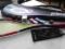 ZESTAW SQUASH PRINCE O3 HYBRID SPEED PORT X-TRA SP