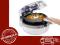 Frytownica TEFAL Actifry Plus GH 8060 GW24M KURIER