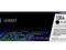 Toner HP LaserJet 131A Black 1.6k CF210A