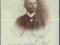 Org foto    Mężczyzna  1905r.