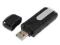 Ukryta Kamera PENDRIVE USB Detekcja ruchu HIT!