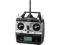 Aparatura RC SD-6G FHSS 2.4GHz