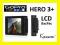 LCD Touch BacPac Ekran do GoPro HERO 3+ Polska LDZ
