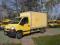 RENAULT MASTER 2,5 DCI STAN IDEALNY! GWARANCJA!!!