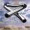 MIKE OLDFIELD - TUBULAR BELLS 1973