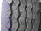 235/75R17.5 Dunlop SP121 okazja