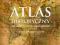 ATLAS HISTORYCZNY LICEUM NOWA ERA 708862333A