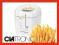 FRYTKOWNICA CLATRONIC FR3391 FRYTOWNICA 2,5l 1800W