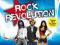 XBOX360 - ROCK Revolution