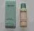 KANEBO RELAXING BODY EMULSION 11 ML NOWY OKAZJA