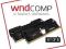 Kingston HyperX Beast DDR3 2x4GB 8GB 1866MHz Wwa