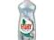 FAIRY PLATINUM, PŁYN DO MYCIA NACZYŃ, 720ML