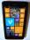 Atrapa telefonu Nokia Lumia 625 NOWA Kuier free
