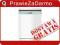 PrawieZaDarmo! Zmywarka AMICA ZZM629I - TR.GRATIS