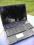 HP Pavilion  DV8000 / Intel / NVIDIA / 1GB RAM