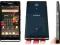 SONY XPERIA SP, ORANGE, NOWY, GWRARANCJA 24 M-CE