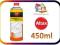 ALTAX HYLOTOX Q owadobójczy do drewna 0,45L 450ml