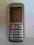NOKIA 6233 Używana