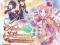 Atelier Meruru Apprentice of Arland PS3 ULTIMA.PL