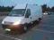 IVECO DAILY 2,3HPI MAXI