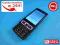 Nokia N95 8 GB bez simlocka GWARANCJA KURIER 24H!