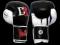 Rękawice bokserskie Dragon Air Maxx 12oz