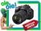 Lustrzanka cyfrowa Nikon D5300 + 18-140 VR WiFi