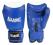 Rękawice bokserskie Allright PVC 12oz