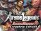Dynasty Warriors 8 Xtreme Legends -- PS4 - NOWA -