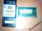 Kingston 8GB 1333MHz DDR3 SODIMM (KVR1333D3S9/8G)