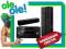 Kino domowe 3D Blu-ray BDP-160K, VSX-323K, SESR2TB