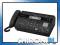 TELEFAKS PANASONIC KX-FT 986 PD-B GW/FV