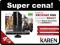 OKAZJA XBOX360 4GB + Kinect + Gry + Battlefield 4