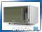 KUCHENKA MIKROFALOWA ZELMER MW 4060L Grill Kwarc.