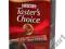 Kawa Nescafe Tasters Choice House Blend 44g z USA