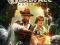 Deadfall Adventures PC Sklep Gameone Gdansk Sopot