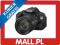 Lustrzanka cyfrowa Canon EOS 600D + EF-S 18-135 IS
