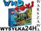 LEGO CITY 60059 Ciężarówka do transportu drewna