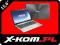Laptop ASUS R510LC X550 i5 8GB SSD GT720M Win8.1