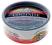 COLLINITE 476S Super DoubleCoat Auto Wax 266ml