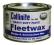 COLLINITE 885 Fleetwax Heavy Duty Paste 355ml