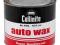 COLLINITE 476S Super DoubleCoat Auto Wax 532ml