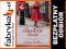 Charlotte Street. CD MP3 - Danny Wallace - 24h