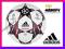 Piłka ADIDAS Finale 2013 Capitano NOWOŚĆ OKAZJA
